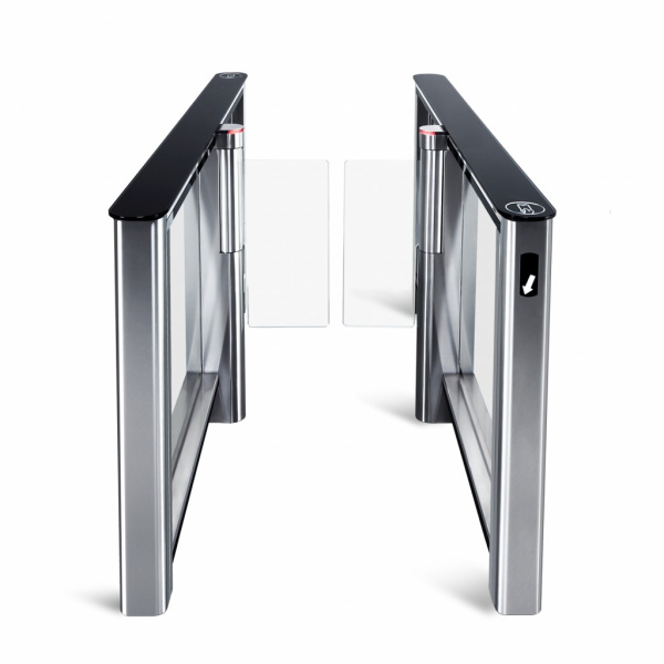 PERCo-ATG-300, створки 300 мм PERCo-ATG-300, створки 300 мм