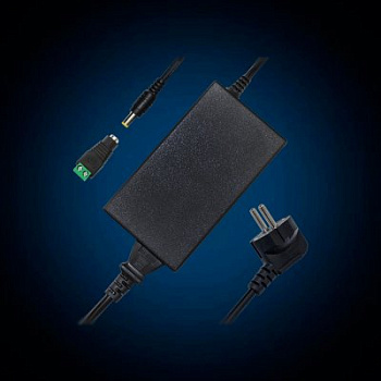 FE-12/50, блок питания