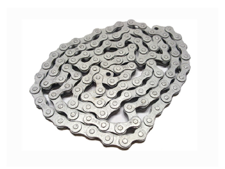 CCT, Цепь 1/2 дюйма (5 м)