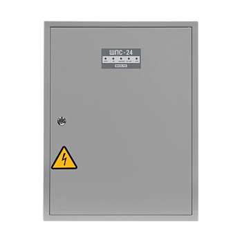ШПС-24 исп.10, шкаф 