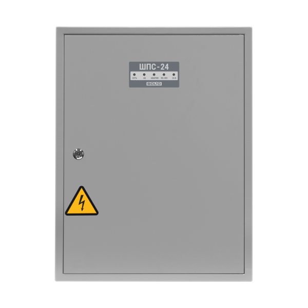 ШПС-24 исп.10, шкаф 