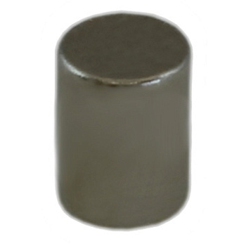 MA05.0901, магнит