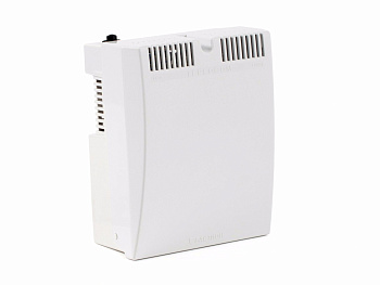 TEPLOCOM-GF, гальваническая развязка