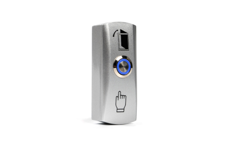 SPRUT Exit Button -94М, кнопка выхода