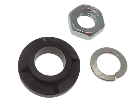 119RID173, втулка ограничительная KRONO