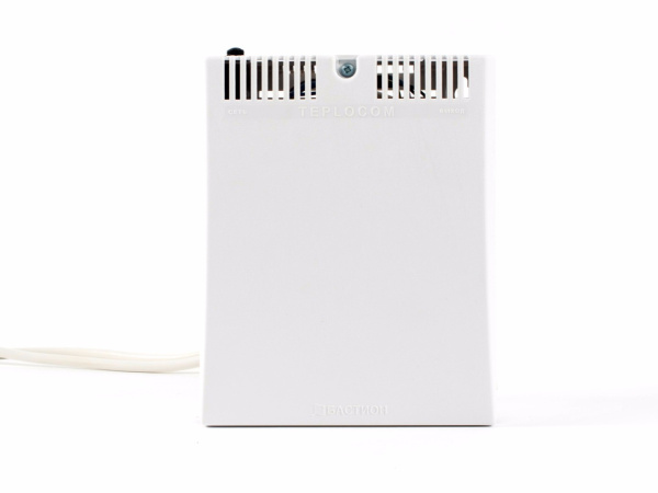 TEPLOCOM-GF, гальваническая развязка