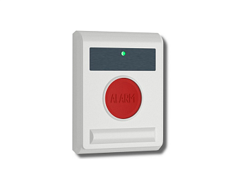 RS-201TK3, радиокнопка