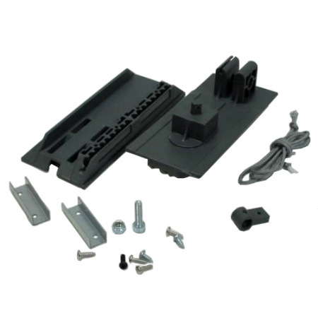 PRSPIN01A, Каретка Spin в сборе