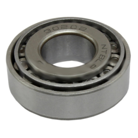 PMCU11.4630 Подшипник для WILL и ME