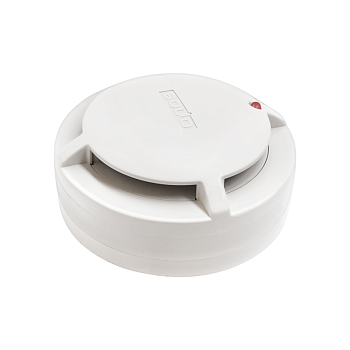 ДИП-34А-05, извещатель дымовой адресный