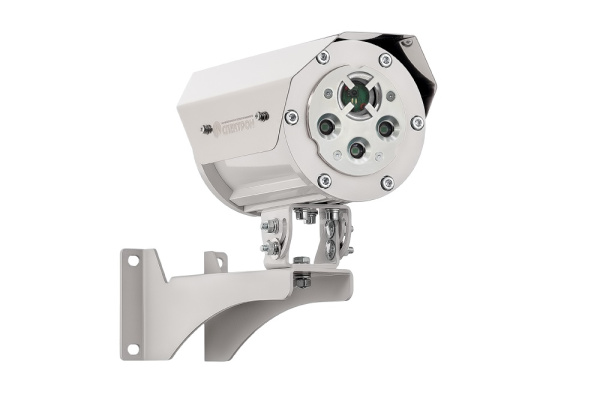 Спектрон-804-Exd-A-B-IP-HART, извещатель пламени