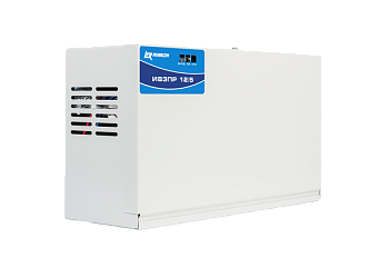 ИВЭПР 12/5 2х17 -Р БР, ИБП 12В/5А