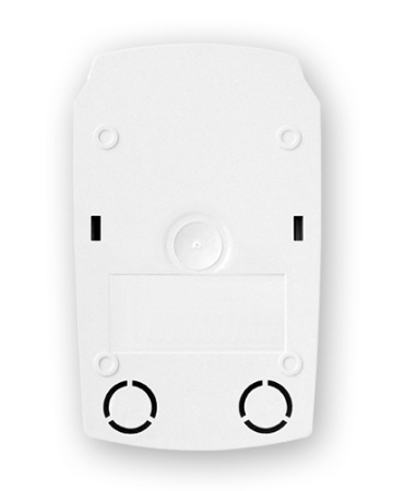 Астра-С, извещатель разбития стекла