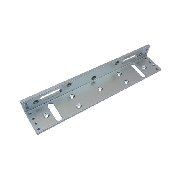 L180, уголок для крепления замка FE-L180 (АКТИВ) L180, уголок для крепления замка FE-L180 (АКТИВ)