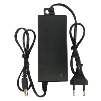 ST-12/3 (версия 2), блок питания, 12В/3А 