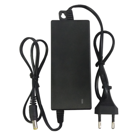 ST-12/3 (версия 2), блок питания, 12В/3А 