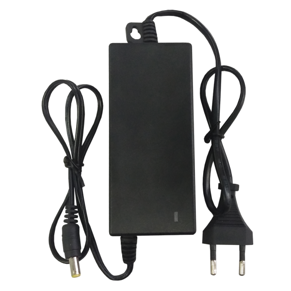 ST-12/3 (версия 2), блок питания, 12В/3А 