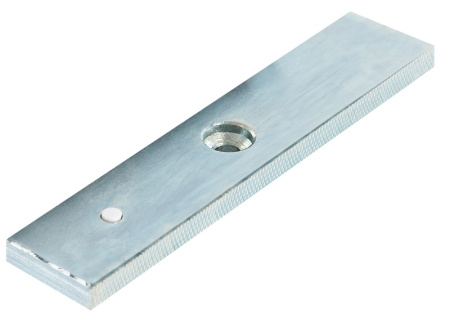 SPRUT Lock-296MA, замок электромагнитный SPRUT Lock-296MA, замок электромагнитный