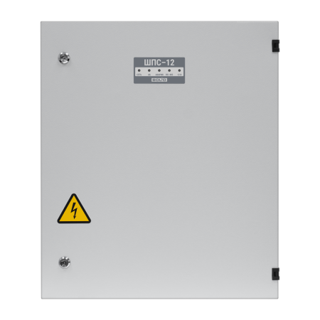 ШПС-12 исп.22, шкаф