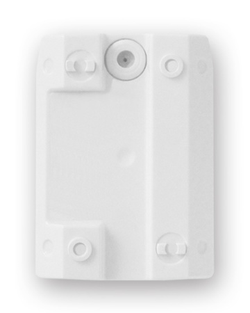 Астра-517 исп. Р, ИК извещатель