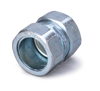 Муфта соединительная СТМ-25 (1") (АТР-25) Промрукав