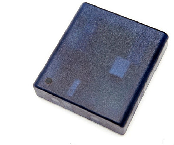 Z-5R (мод. WEB BT), контроллер Z-5R (мод. WEB BT), контроллер