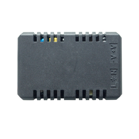 STEMAX PM2014S (MX. SX, А8), блок питания