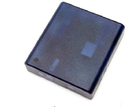 Z-5R (мод. WEB BT), контроллер Z-5R (мод. WEB BT), контроллер