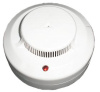 ИП 212-141 (V2.04), извещатель дымовой для подвесного потолка