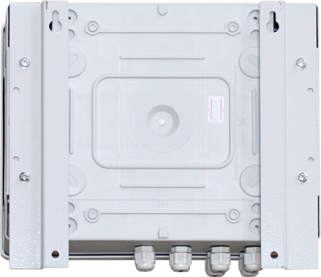 SKAT-VN 24/27AC исп.5, источник питания