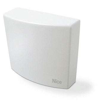 OX4T,Приемник с передатчиком