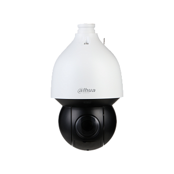 DH-SD5A225GB-HNR, цветная IP-видеокамера