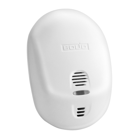 С2000-СТ исп.04, извещатель акустический адресный