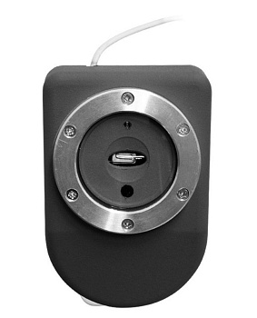 С2000-Спектрон-607-Exi, извещатель пламени