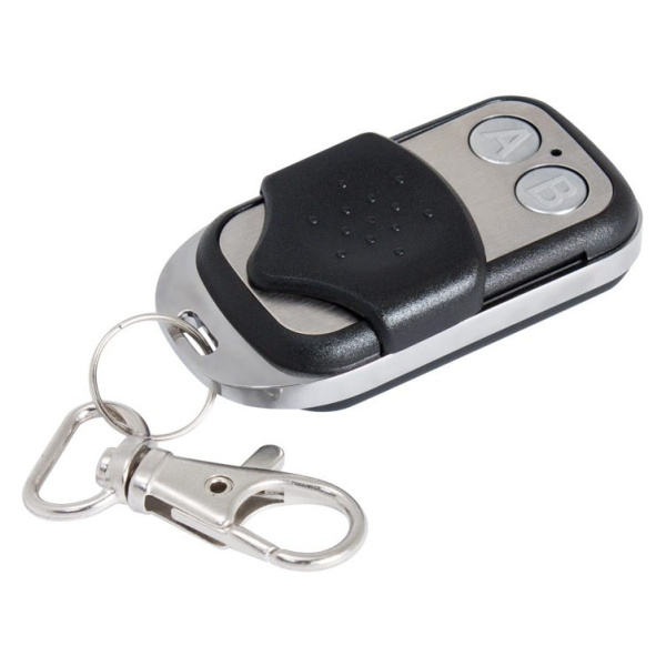 IL-102, брелок для Matrix-V IL-102, брелок для Matrix-V