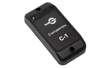 С-1, считыватель EM Marine С-1, считыватель EM Marine