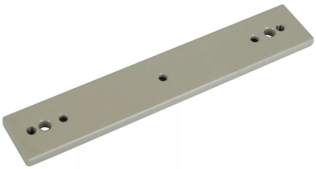 LM-187К, планка для крепления замка LM-187К, планка для крепления замка
