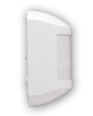 Астра-512, ИК извещатель, "защита от животных "