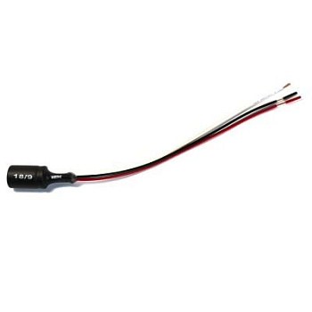 БУЗ, блок управления электромеханического замка (Элис) БУЗ, блок управления электромеханического замка (Элис)