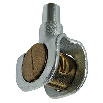 PRTO06, втулка ведущая в сборе для TOONA4