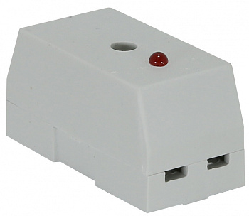 УКШ-А исп.1 (ВУОС), выносное устройство оптической сигнализации