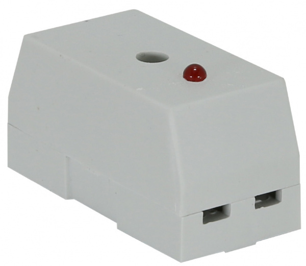 УКШ-А исп.1 (ВУОС), выносное устройство оптической сигнализации