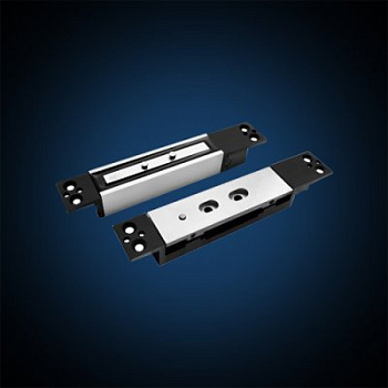 FE-L1200, замок электромеханический врезной FE-L1200, замок электромеханический врезной