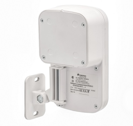 Спектрон-202-Exi, извещатель пламени