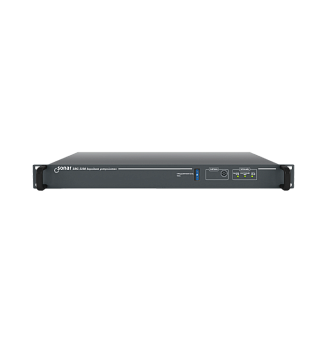Sonar SBC-3250 - Зарядное устройство. Защита АКБ от скачков тока и напряжения, автоматический заряд и разряд, защита от несоблюдения полярности Sonar SBC-3250 - Зарядное устройство. Защита АКБ от скачков тока и напряжения, автоматический заряд и разряд, защита от несоблюдения полярности