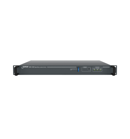 Sonar SBC-3250 - Зарядное устройство. Защита АКБ от скачков тока и напряжения, автоматический заряд и разряд, защита от несоблюдения полярности Sonar SBC-3250 - Зарядное устройство. Защита АКБ от скачков тока и напряжения, автоматический заряд и разряд, защита от несоблюдения полярности