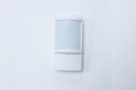 Лигард-КОМБИ извещ.охранный (УЦЕНКА)