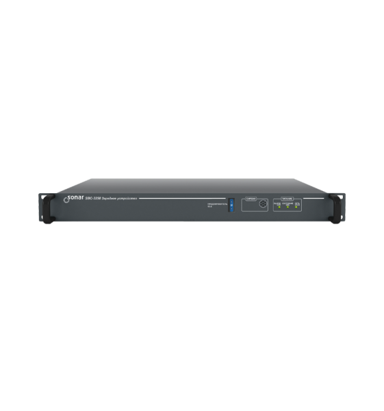 Sonar SBC-3250 - Зарядное устройство. Защита АКБ от скачков тока и напряжения, автоматический заряд и разряд, защита от несоблюдения полярности Sonar SBC-3250 - Зарядное устройство. Защита АКБ от скачков тока и напряжения, автоматический заряд и разряд, защита от несоблюдения полярности