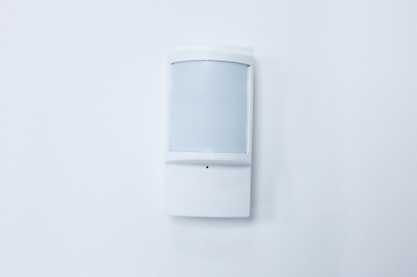 Лигард-КОМБИ извещ.охранный (УЦЕНКА)