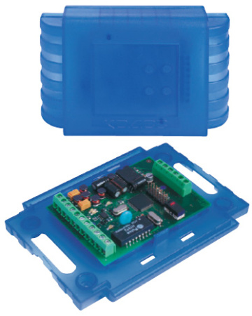 СК-Е, сетевой контроллер СК-Е, сетевой контроллер